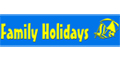 Family Holidays