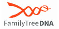 FamilyTree DNA