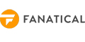 Fanatical
