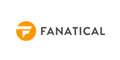 Fanatical