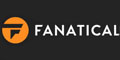 Fanatical