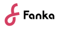 Fanka