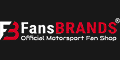 FansBRANDS