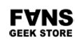 Fanssite