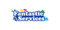 Fantastic Services