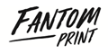 Fantom Print