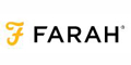 Farah