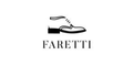 Faretti