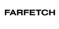 Farfetch