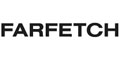 Farfetch