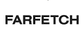 Farfetch