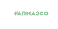 Farma2go