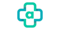 Farmacia Angulo