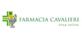 Farmacia Cavalieri