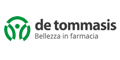 Farmacia De Tommasis