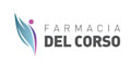Farmacia del Corso