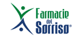 Farmacie del sorriso