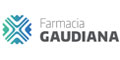 Farmacia Gaudiana