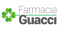 Farmacia Guacci