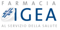 Farmacia Igea