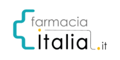 Farmacia Italia