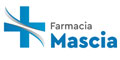 Farmacia Mascia