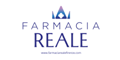 Farmacia Reale