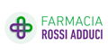Farmacia Rossi Adduci