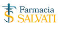 Farmacia Salvati