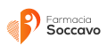 Farmacia Soccavo