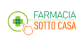 Farmacia Sotto Casa