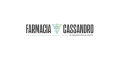 Farmacia Cassandro