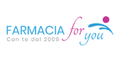 Farmacia for you