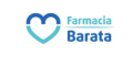 Farmacia Barata