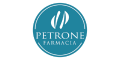 Farmacia Petrone