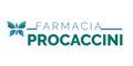 Farmacia Procaccini