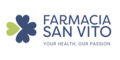 Farmacia San Vito
