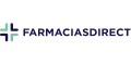 Farmaciasdirect