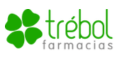 Farmacias Trébol