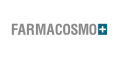 Farmacosmo