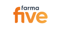 FarmaFive