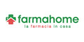 Farmahome