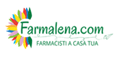 Farmalena