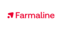 Farmaline