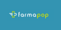 Farmapop