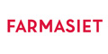 Farmasiet