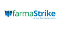 Farmastrike