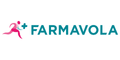 FarmaVola