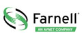 Farnell