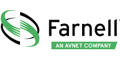 Farnell